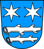DEU_Theisseil_COA.svg